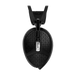 Meze Empyrean II side