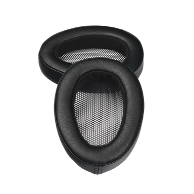 Meze hybrid ear pads