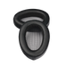 Meze hybrid ear pads