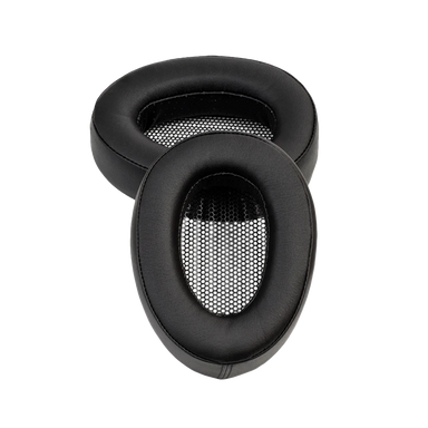 Meze leather ear pads