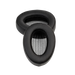 Meze leather ear pads