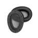 Meze Liric II ear pads