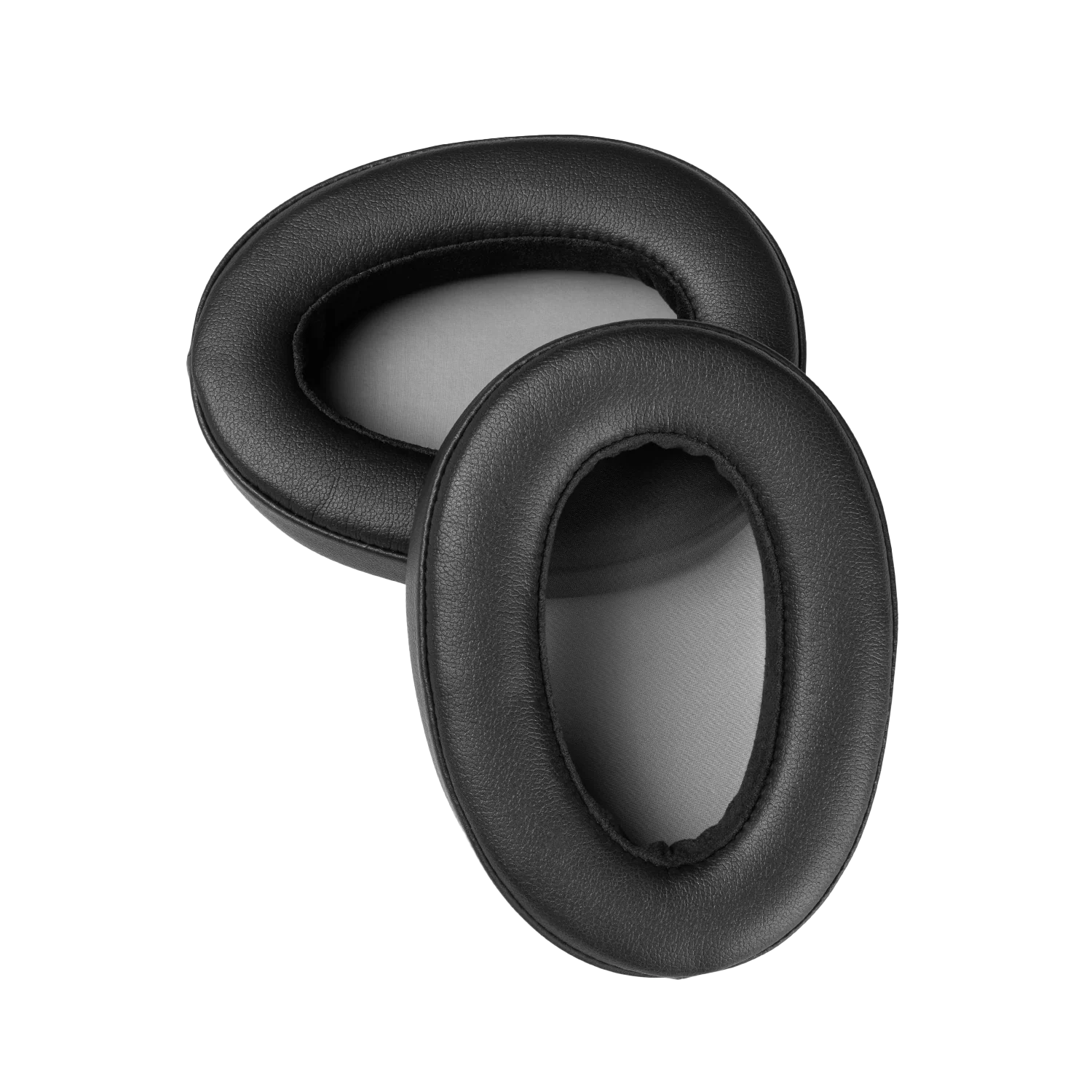 Meze Liric ear pads