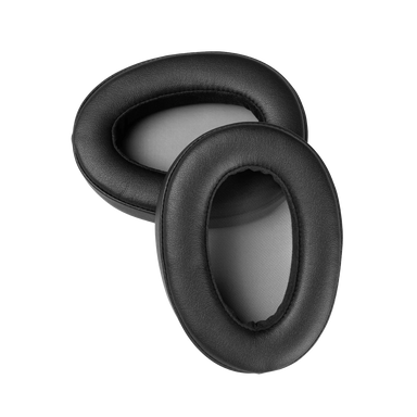 Meze Liric ear pads