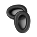 Meze Liric ear pads