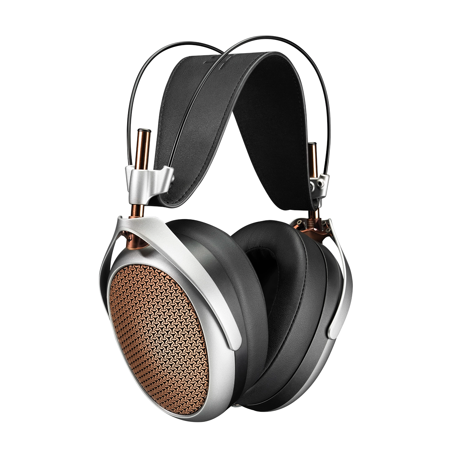 Meze Poet headphone