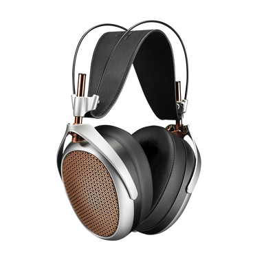 Meze Poet headphone