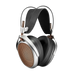 Meze Poet headphone