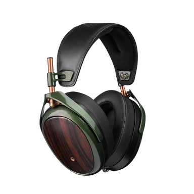 Meze Strada headphone