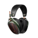 Meze Strada headphone