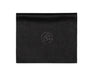 64 Audio Microfiber Cleaning Cloth 3-Pack