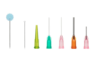 64 Audio VAC Pro Needle Kit