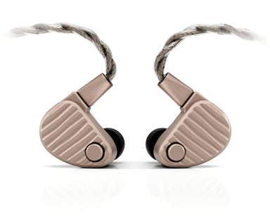 64 Audio Ocean universal IEM — gallery 1