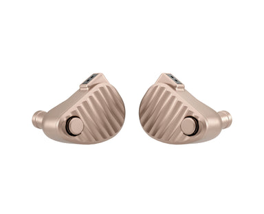 64 Audio Ocean universal IEM — gallery 2