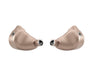64 Audio Ocean Universal In-Ear Monitor in Champagne Copper