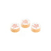 64 Audio Small Dehumidifier 3-Pack