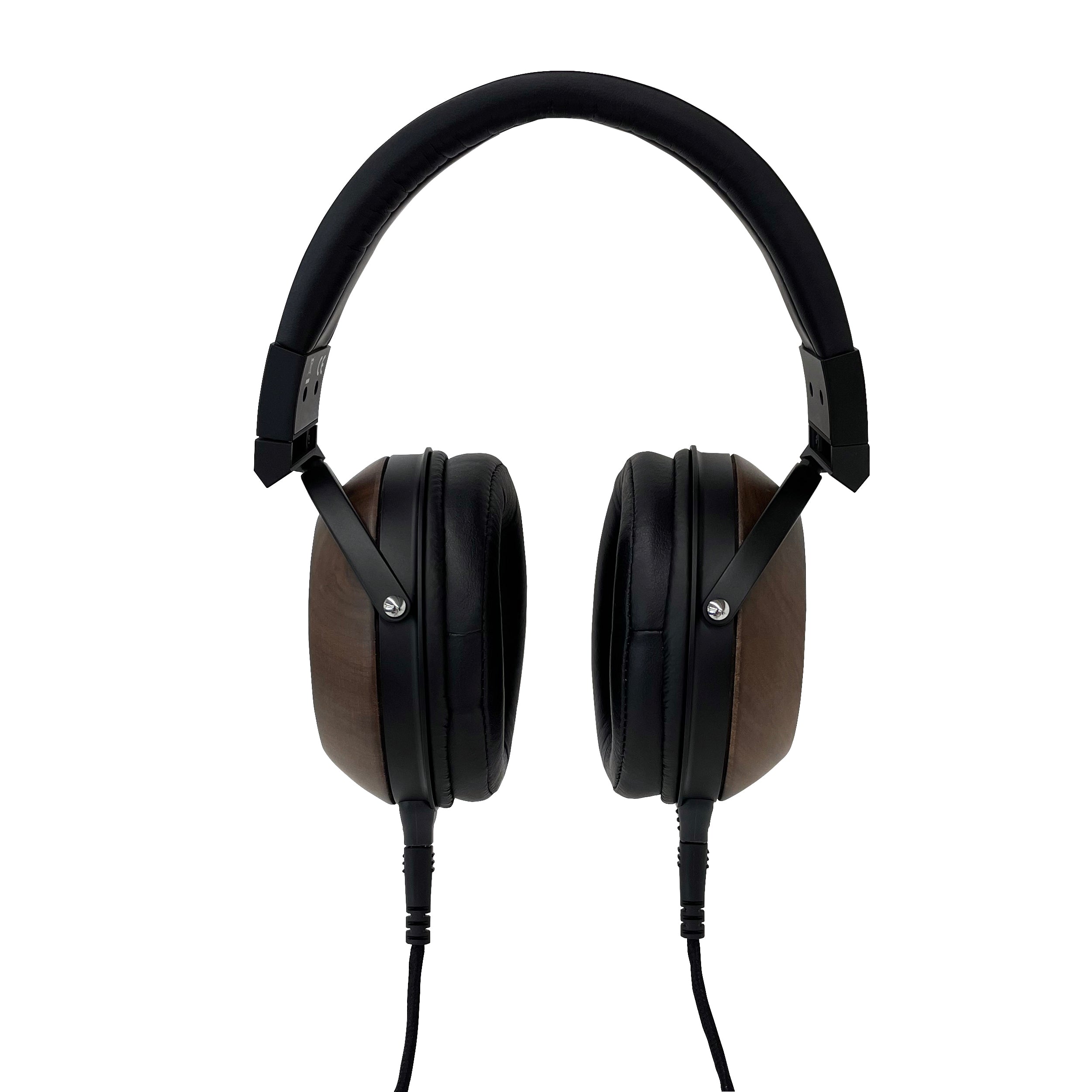TH616 Premium Headphones