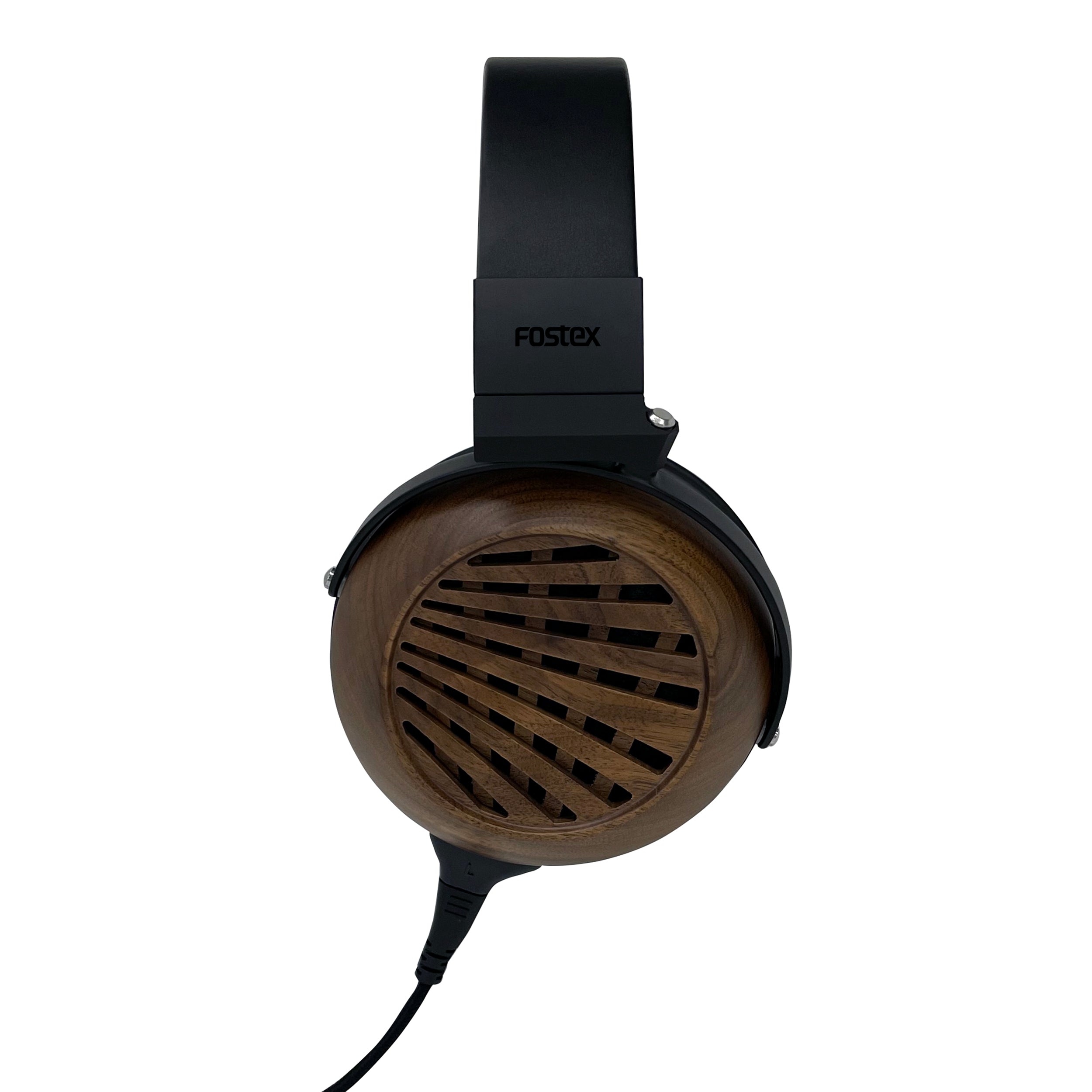 TH616 Premium Headphones
