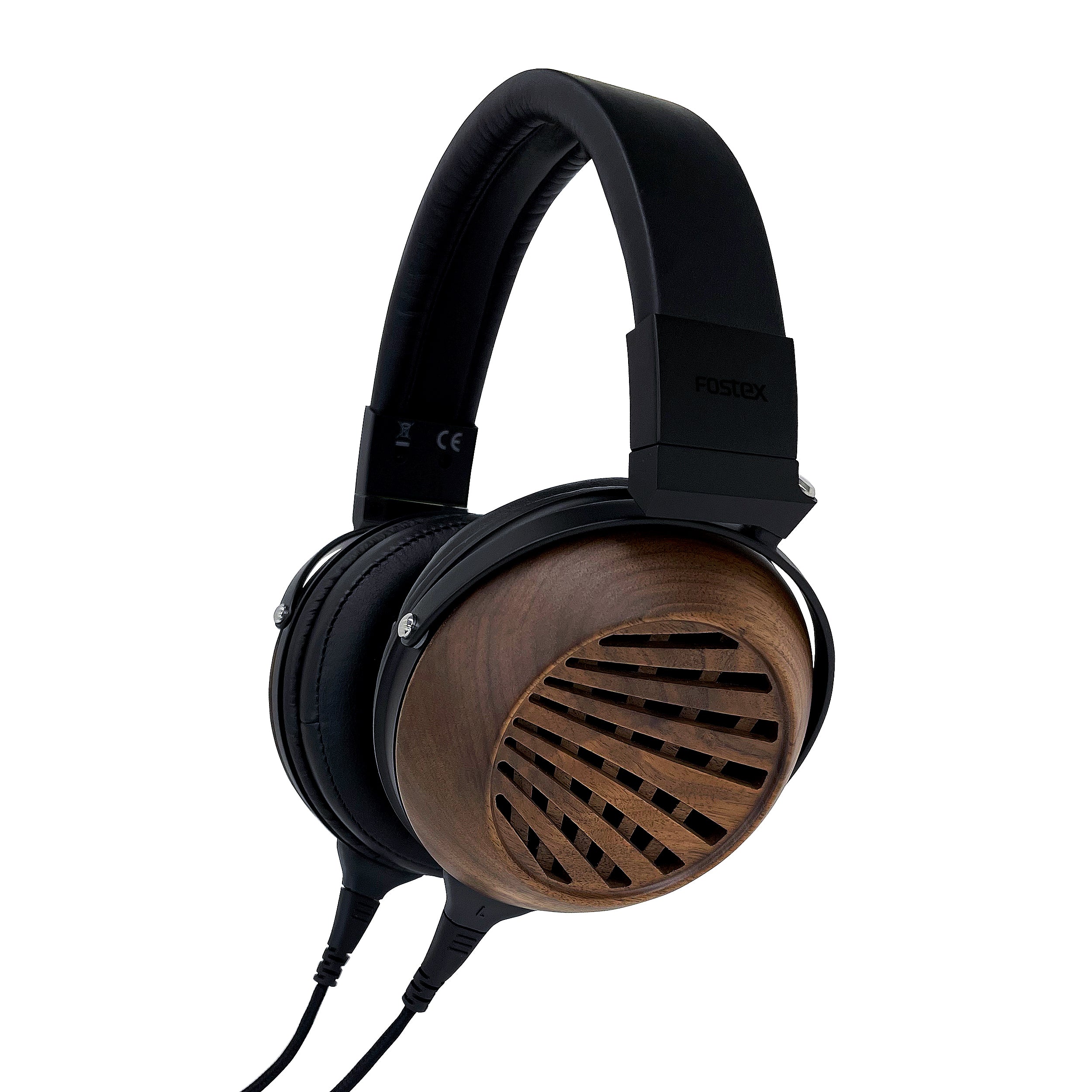 TH616 Premium Headphones