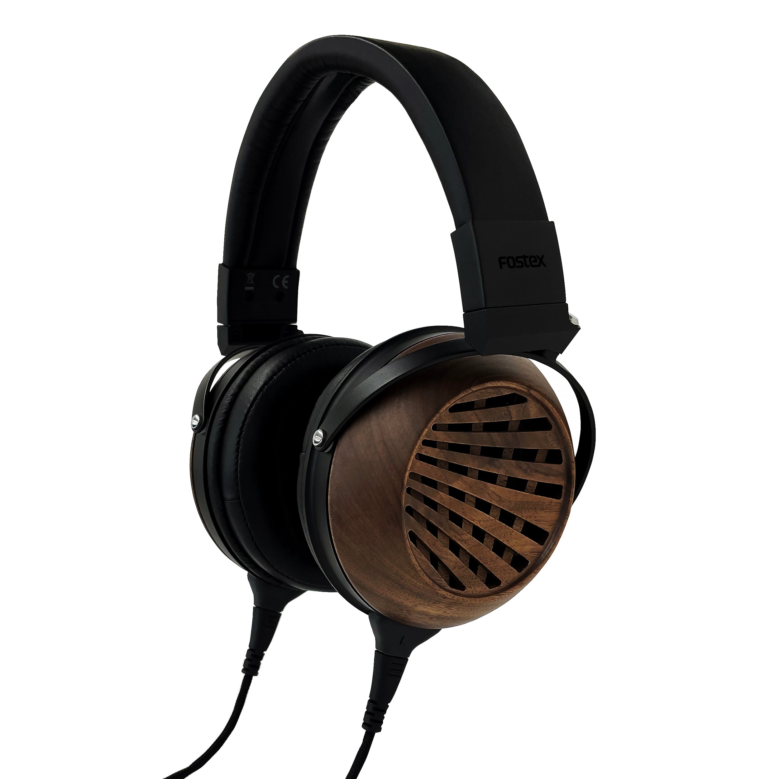 TH616 Premium Headphones