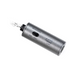 iFi iEMatch 4.4mm connectors