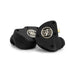 audio rif fr10 iem black custom variant