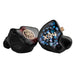 audio rif xr4 iem custom variant