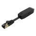 iFi LAN iSilencer+ network noise filter