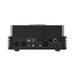 iFi iDSD Phantom - Rear Connections