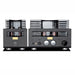 Cayin HA-300 MK3 front center