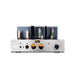 cayin ha-6a headphone amplifier front panel