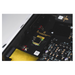 iFi iDSD Phantom - Internal Circuitry