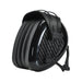 dan clark aeon 2 noire side view folded ear cups