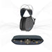 dan clark audio e3 ifi audio zen can 3 bundle