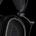 dan clark audio expanse headband detail