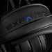 dan clark audio expanse headphone headband