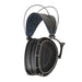 Demo pool headphone