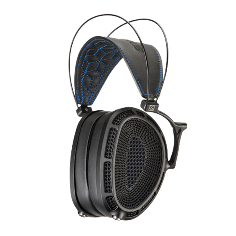 Demo pool headphone