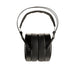 dan clark audio noire xo headphone back view clamped