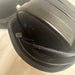 dan clark audio e3 ear cup closeup of grill