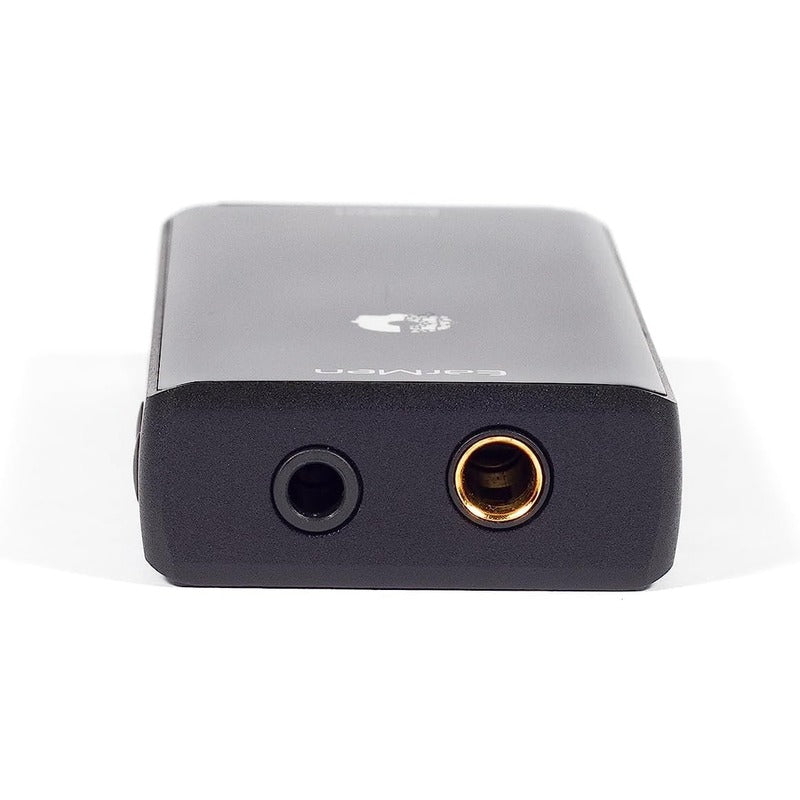 EarMen Colibri Portable DAC/Amp