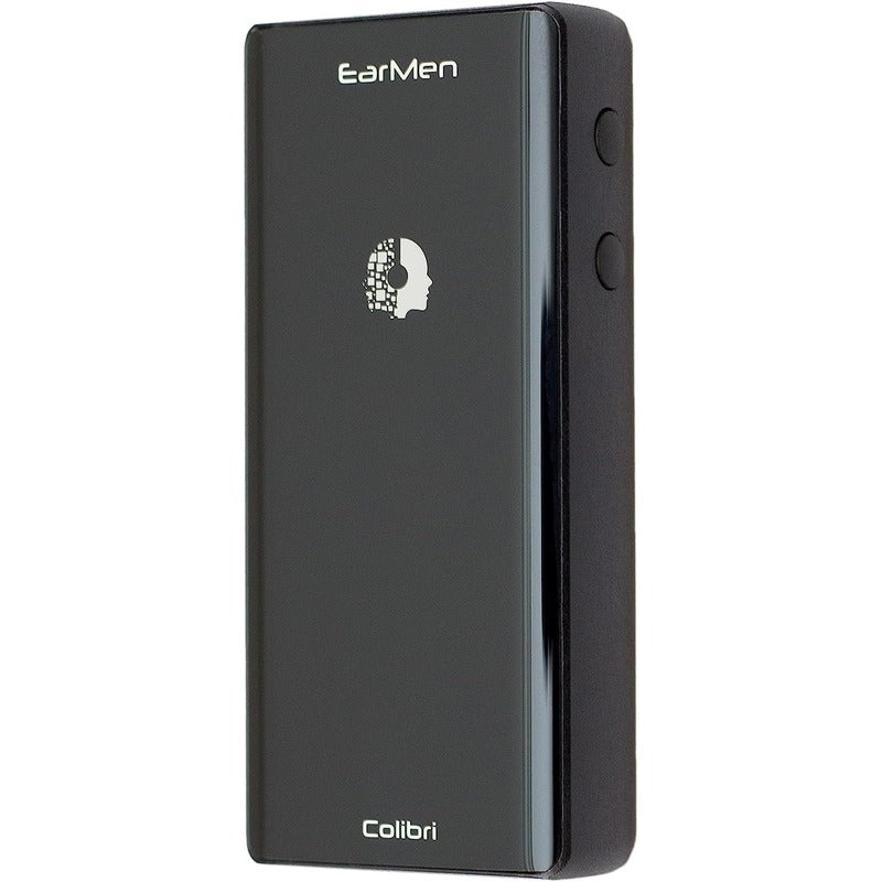 EarMen Colibri Portable DAC/Amp