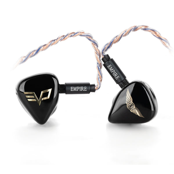 イヤホン Empire Ears Legend Evo empire-ears-legend-evo-front-