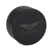 empire ears odin mkii iem black round case