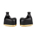 empire ears odin mkii iem black side shells