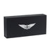 empire ears odin mkii iem box silver logo