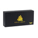 empire ears odin mkii iem box with gold logo