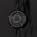 empire ears odin mkii iem cable y-split close up