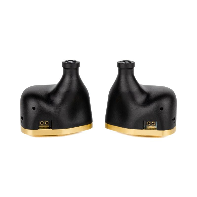 empire ears odin mkii iem connector ports