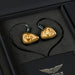 empire ears odin mkii iem inside black box